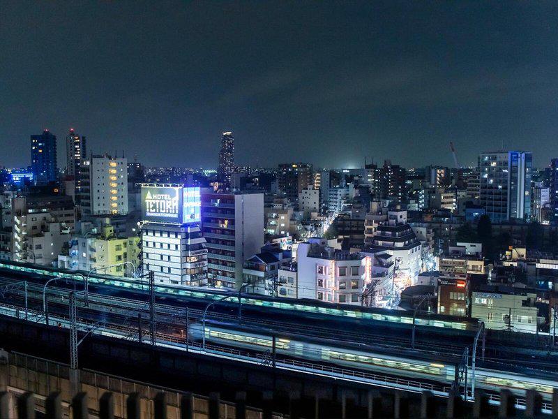 640139BEEF1ED190892CE991BCE88F5A