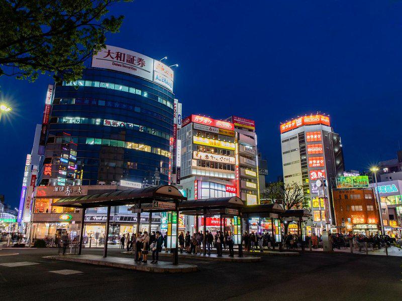 A53D6A4D3D3EC8D92A4ED810B0588986