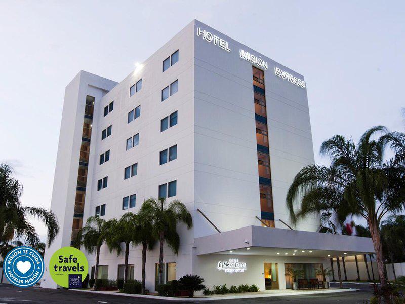 0C6D2214A1A7B6FD0D4E4C0D3D7FD3F1