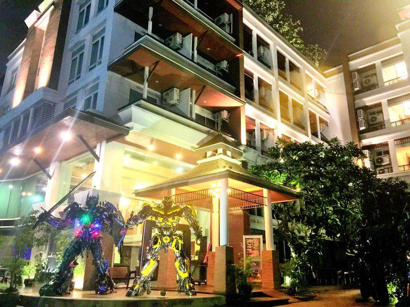 E7D98F6F2741646DAF8C8C7A9E0D2AF0