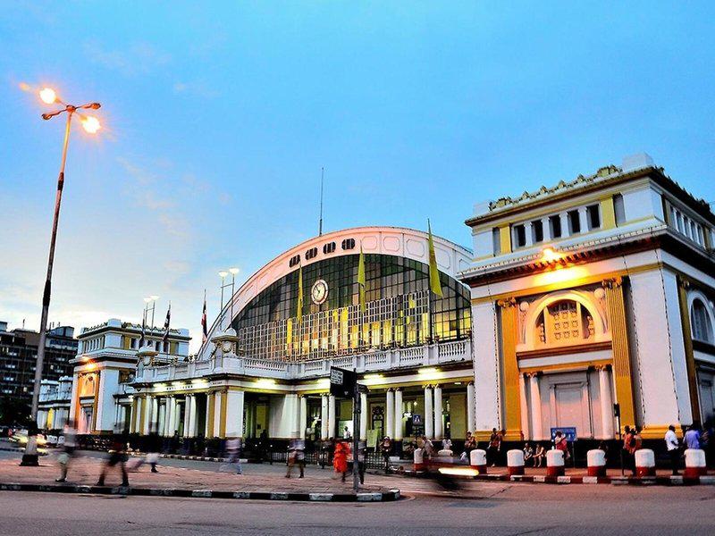 BB8E045B19501EAFEE462AD9D196C990