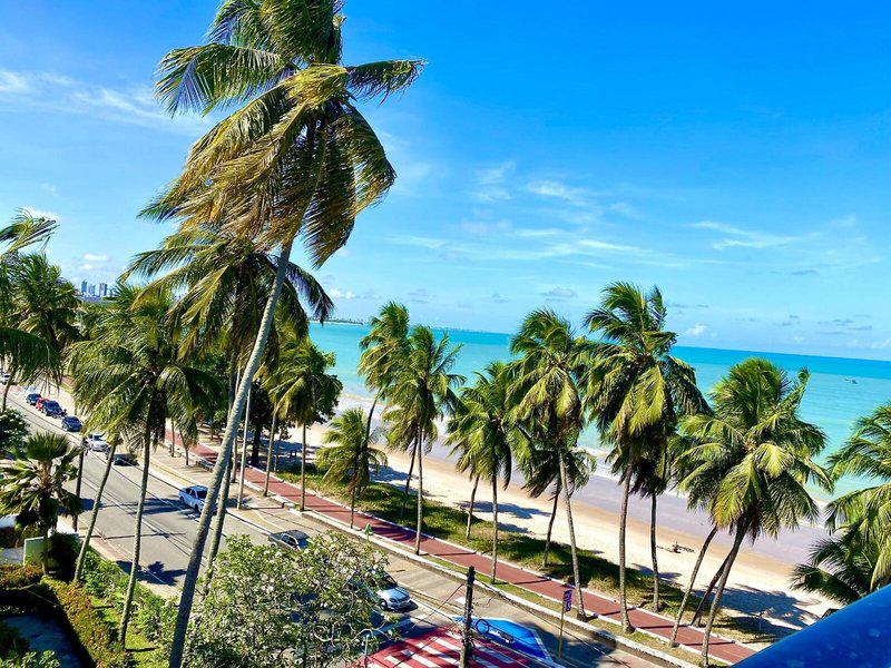 7E03E25703E7FDB8EFAAE1D5BCC43E4E