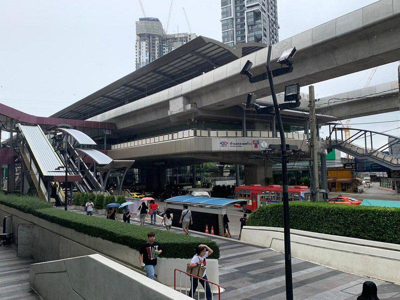 BA3E304F6002D8DC587FB4DEEED60EF7