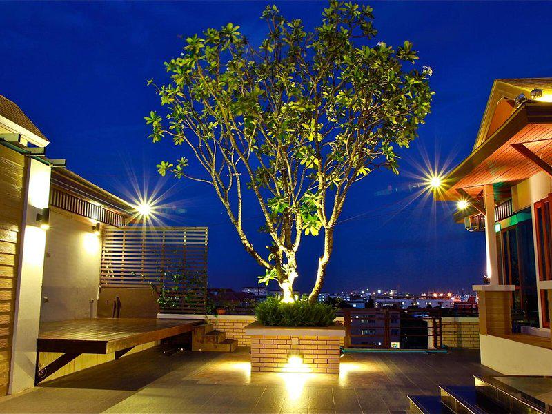 A04A4BF05A1B72AE228B705060214CD7