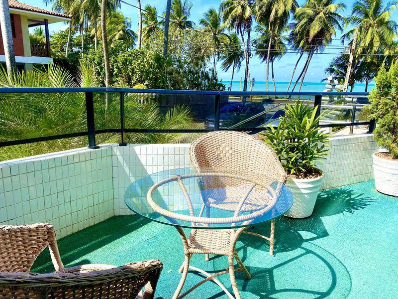 DE29F94ABC9EA65213DF7A603E2941E8