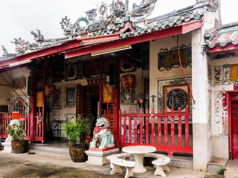 EA0A6761527C0CDC3A1092661F3F82DE