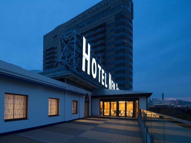 921FFCD3ADDF2B18A71A7BDFA66D5A01