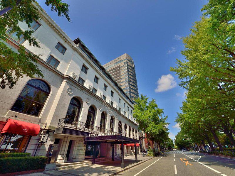 87D84026407E1C26F0500C4C2C768B23