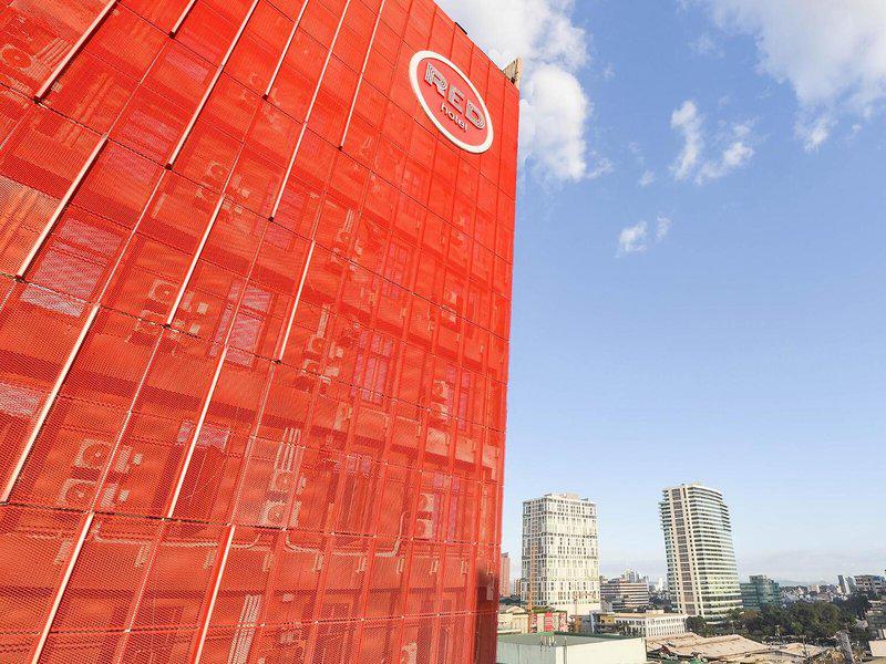 607307DEEDED12272F931266E71B784B