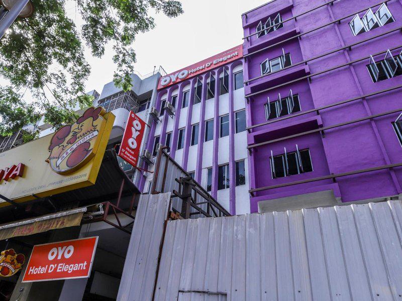 6B0CF531BAC6B601CDFBBCD4220B3D64