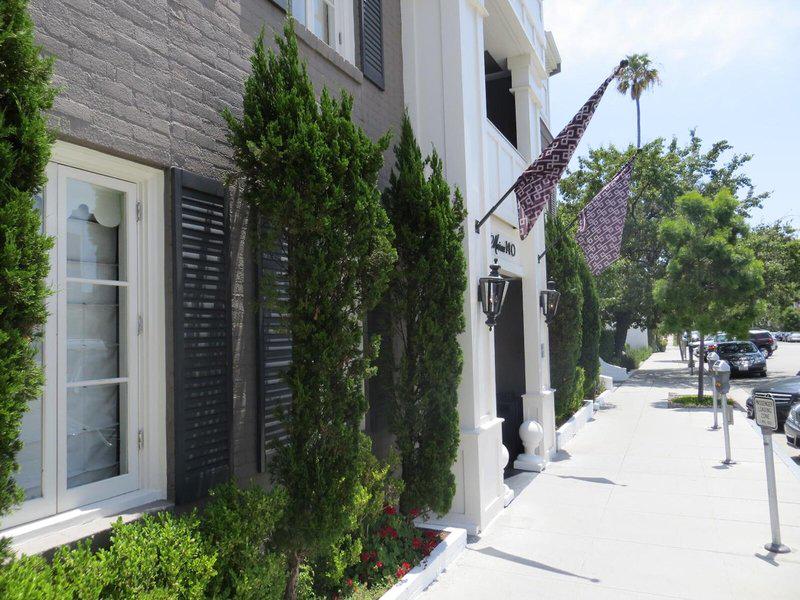 E7A8D9B2E0A02D11A75BFC1E66F86A56