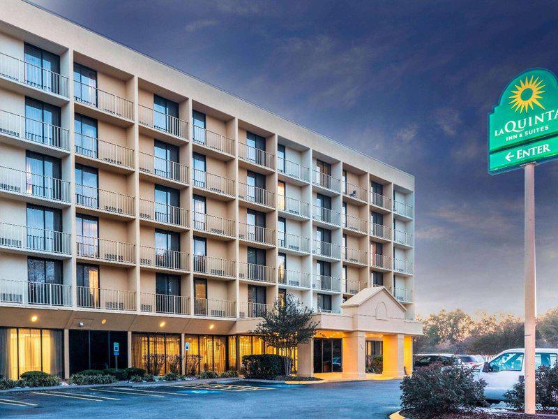 5B99E5162C8B785392E45DF6F84F4141