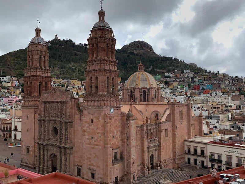 770D16D6F9EABD23B2703D0CD1E7C70B