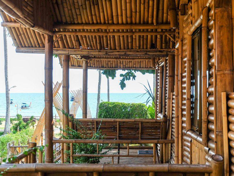 6C6AAA5B8C8E4FF9F5A514772F976EC9