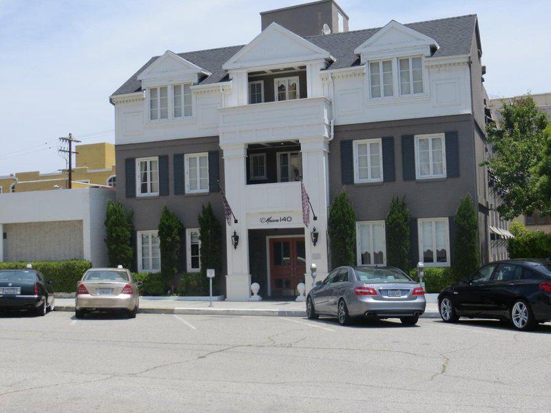 ABC6CAC3361B684AD684CB1B9AB832BE