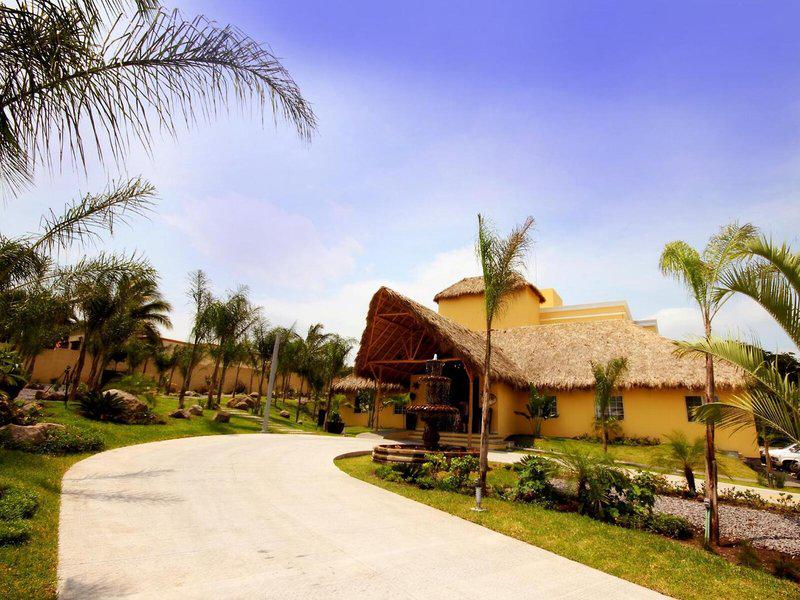 E5481A3DA2A037AEDFE197D90BE91691