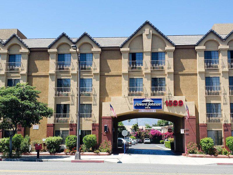 42165974AC12ABF0E6CEDA4B862091A6