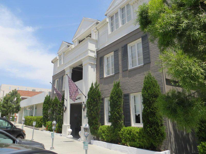 BA30FF098D17DD1D8F6AA824AA8C88DA