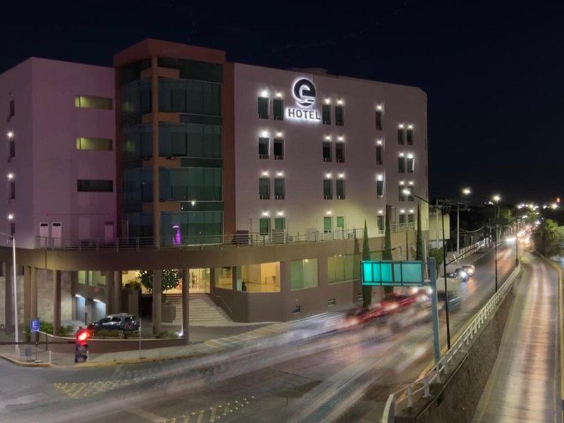 48286B6A2559763BEC74669A01166653