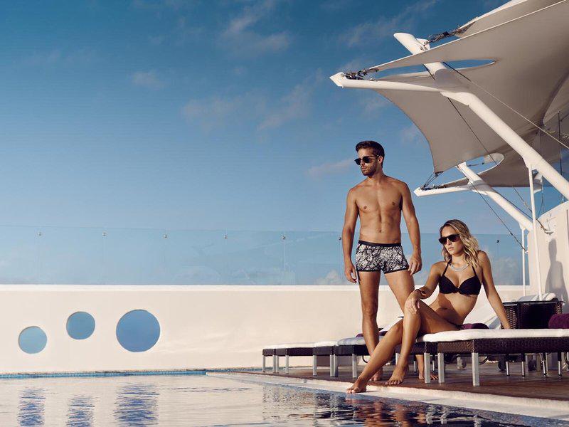 5818FDBCD1FBC43FF3C2CBC8707BE5CC