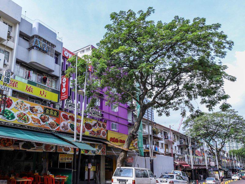 9DB1B6C5187FE5462413214DAC170054