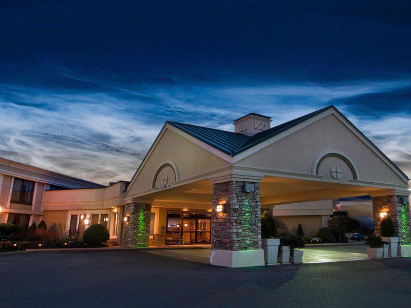 875EF6ECCE4E4C97E3B2C5F34DD9D606