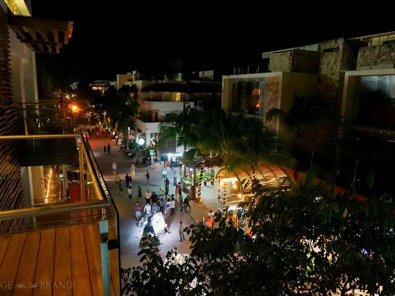 6EF73ECAAD27C0DBDF0EC44F245E5AE0