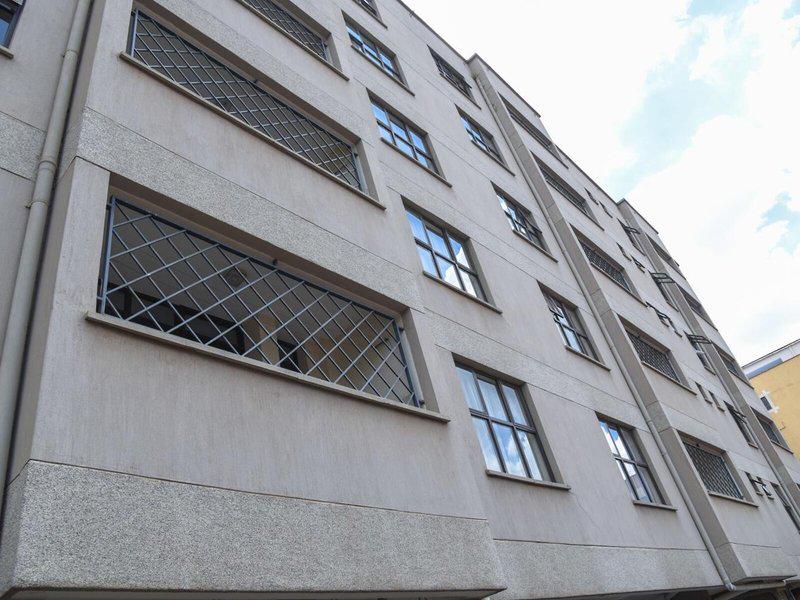 B3148FADEBB6AA0AAE99C7705E24DB60