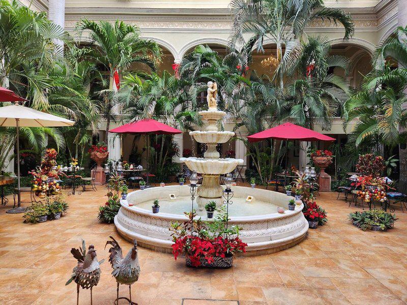 5F2CE34F937317C20D05119F72B4335E