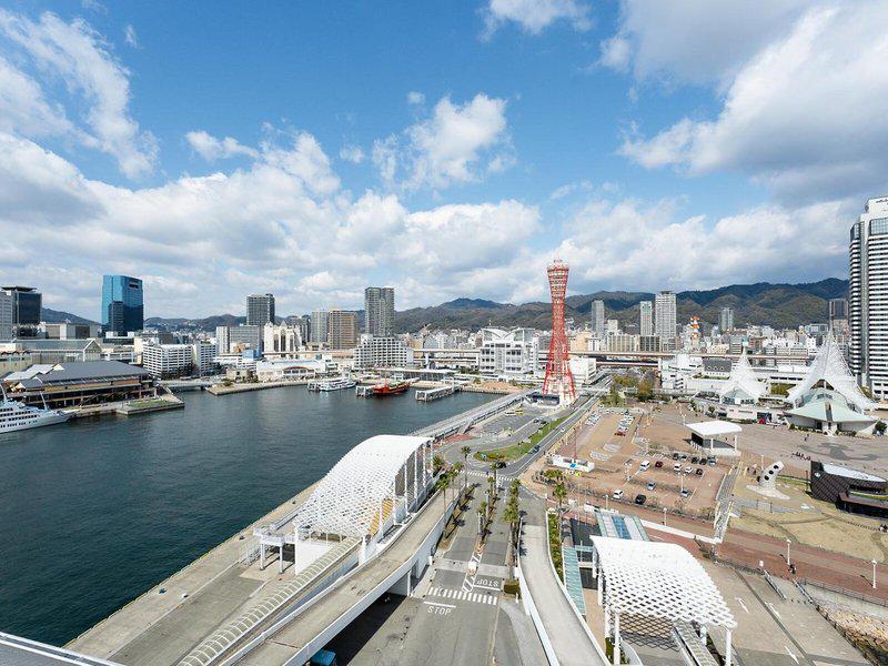 0D6CC412EE67324754F9B89E56074A6A