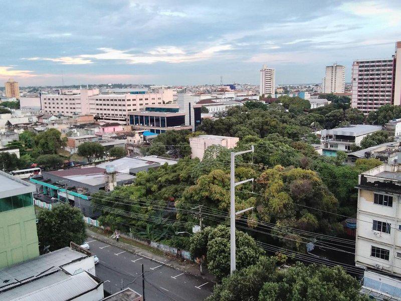 0DBA096F671EEDE9614042FD015EAAEA