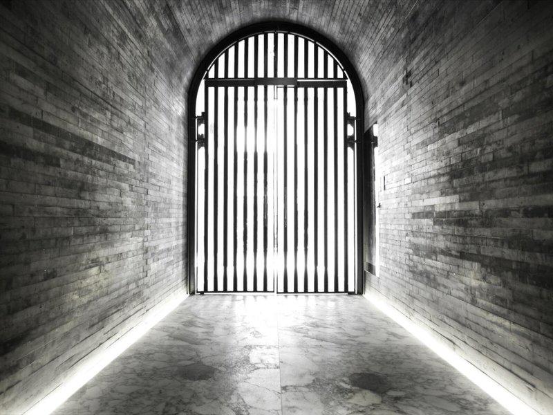 4A8A09E0DC158CD77D39E27353242940