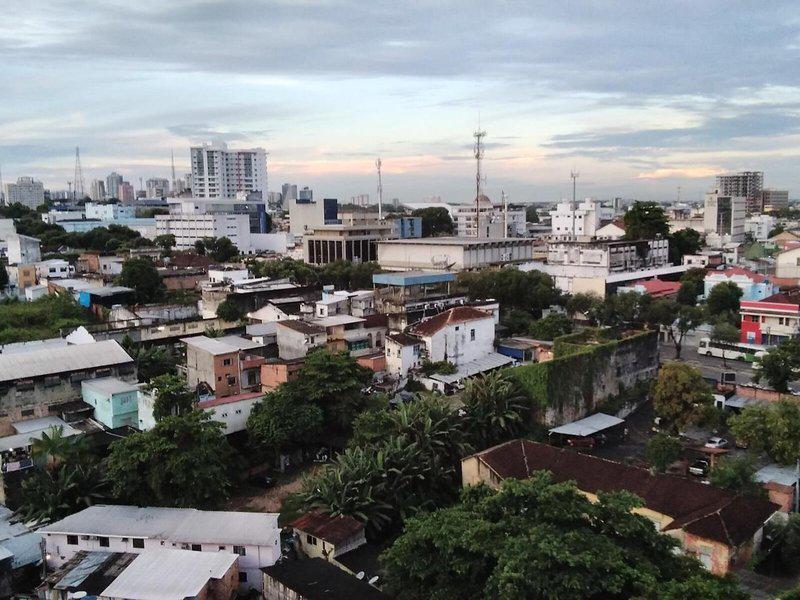 A040AF0C336246390C665725F6C00A2B