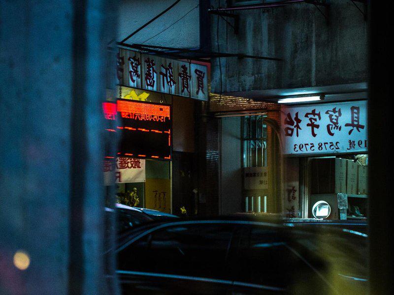 8BB92BC57DD82F5C164DE88AE16B92BB