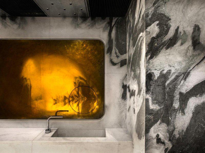 F5373238C8CB7BFADFC2FA2E08974BA6