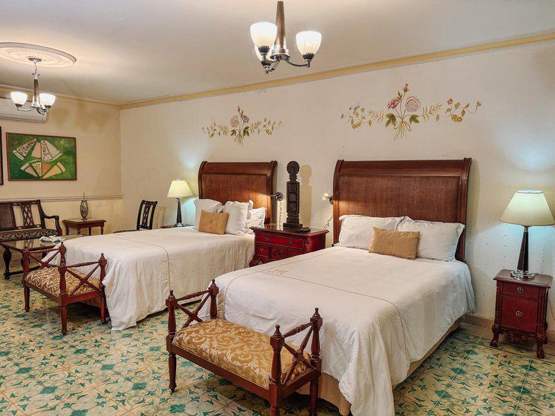 C1A226731E3E802F964AF1CD66908927