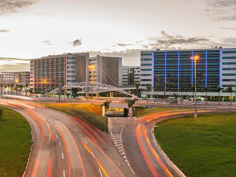 91E8140471DE61CB3CECC9F6409407B8