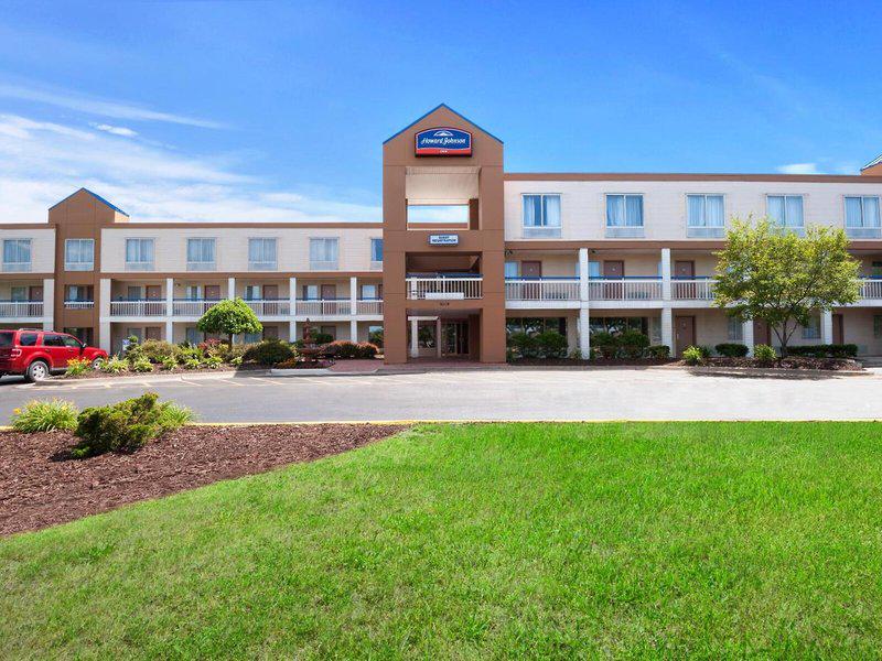 A8B7F1EBB933272EBD6147132C9A4EEA