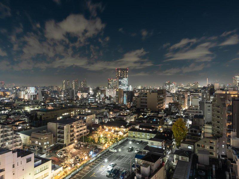 7CEC5FEB852B2C4DC89024C1C87A51CD