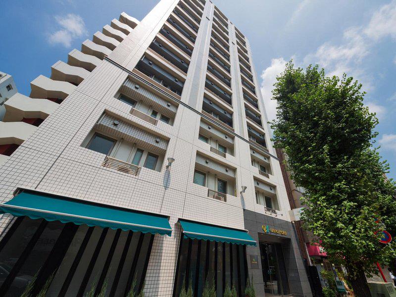 D16C7049A7CF89582B170185514CEDFF