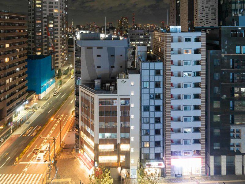 A864DCF6C9DDAEF293DFF2ADEC471D11