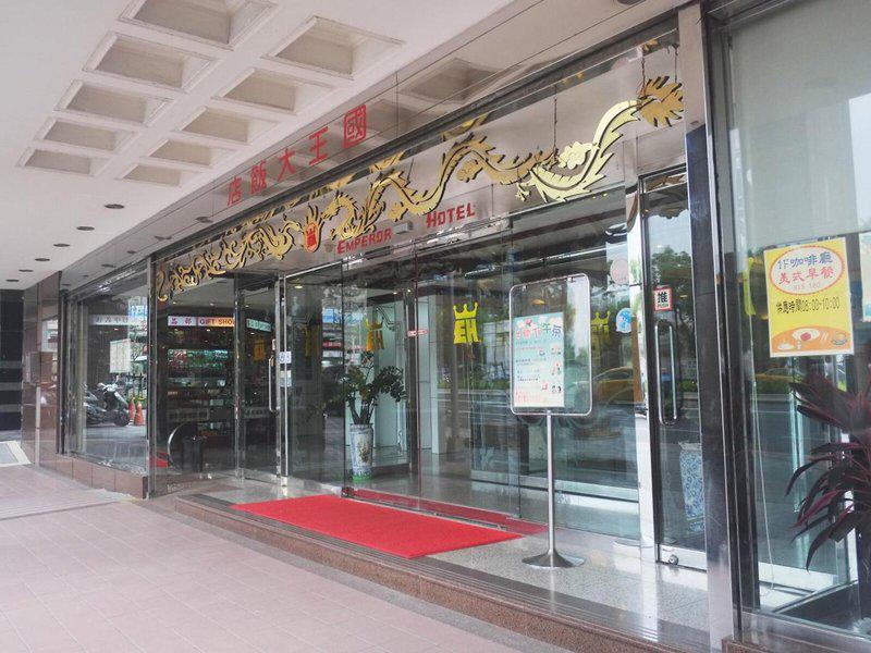 5C4D4D94D625CAE700C9BD420747130D