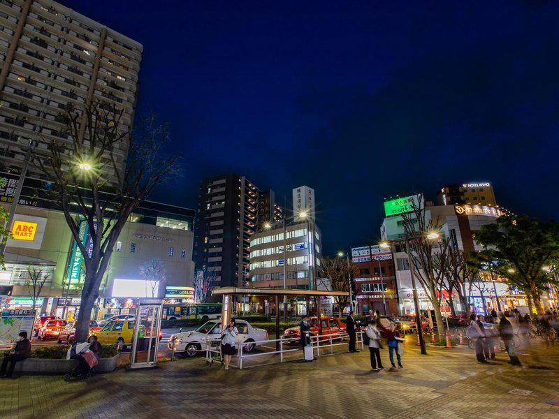 971BF24894815A2FFC2CCA946EB43BA2