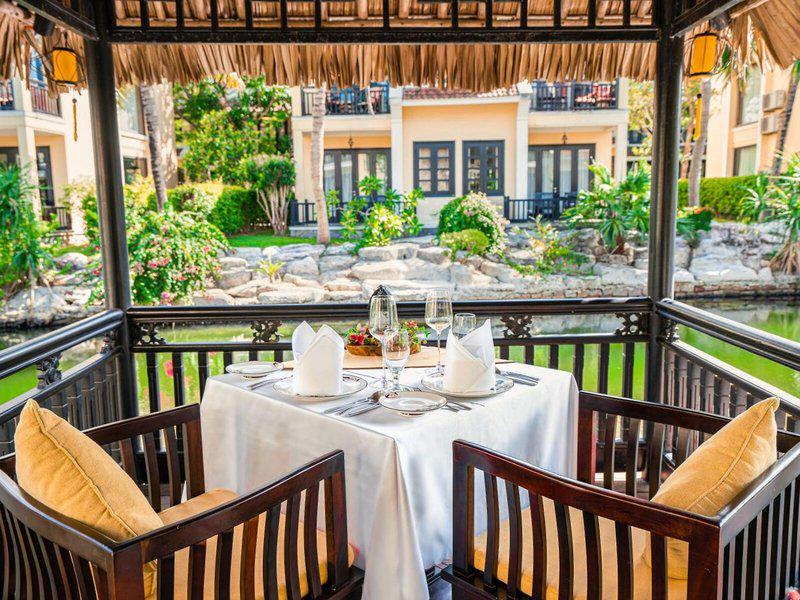 0C5466B06F02675F8E2EC8EB59D2DF4F