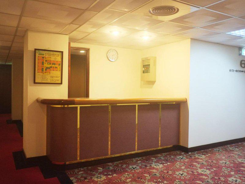 E871CA60CA54372413119718DC009244