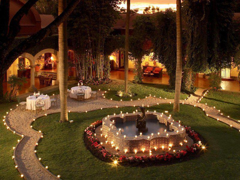 713DA64F5D22470D180CCD786B22FA5E