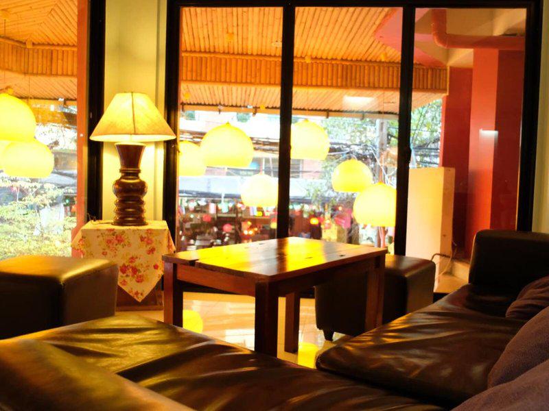 59FCACFAB8A6DCF211DEED59B07A6ED3