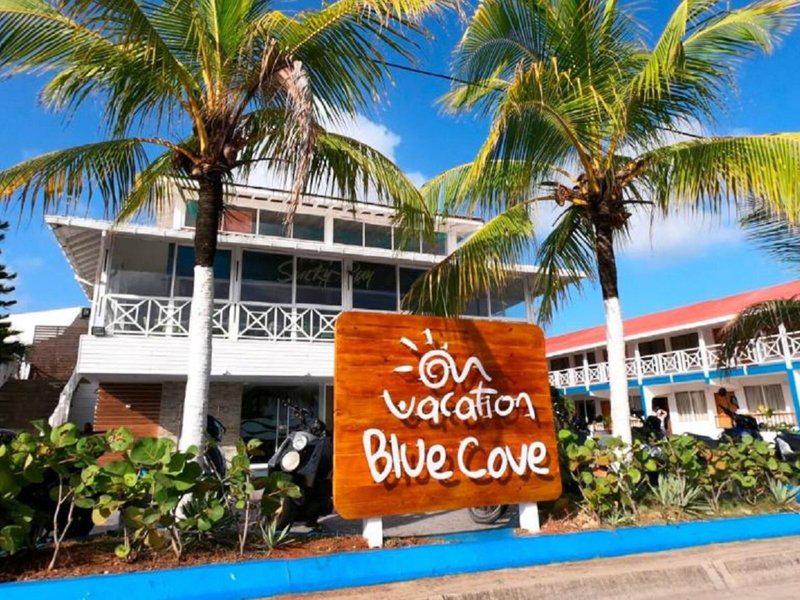 BA0217D030EF9B39404F4B478A5A5609