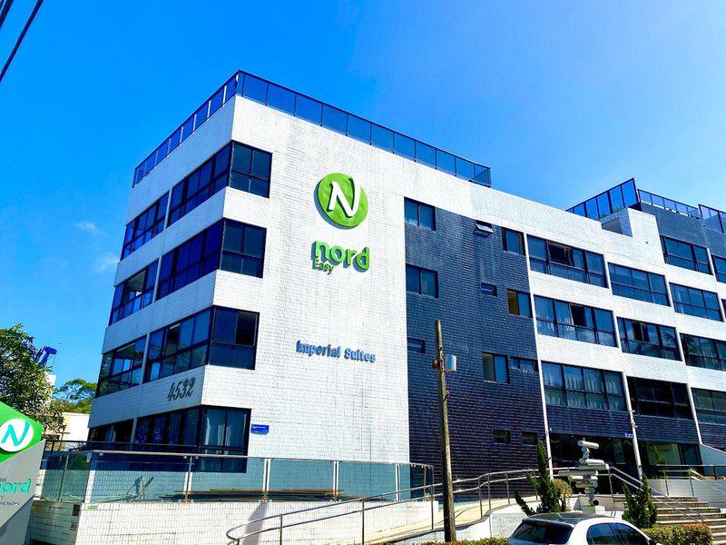 DB878F5299AD35D1E097E631F17B7941