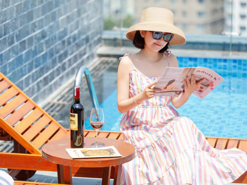 876225FDA7476175B7EA6572C133EB68